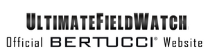Bertucci